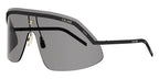CELINE Morning Shade CL40350U 01A Sunglasses