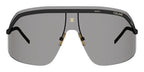 CELINE Morning Shade CL40350U 01A Sunglasses