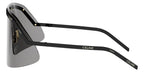 CELINE Morning Shade CL40350U 01A Sunglasses