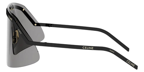 CELINE Morning Shade CL40350U 01A Sunglasses
