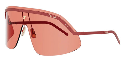 Celine Morning Shade CL40350U 66S Sunglasses