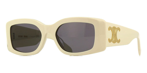 Celine CL40282U 25A Sunglasses - US