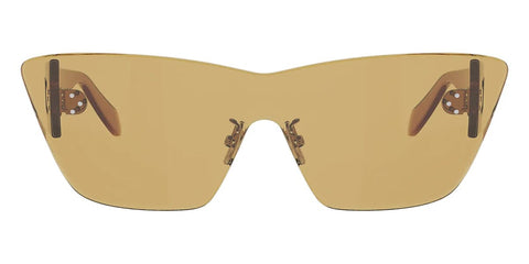 CELINE Sundown Shade CL40351U 42J Sunglasses