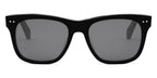 Celine Thin CL40322U 01A Sunglasses