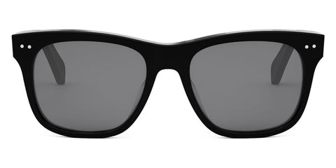 Celine Thin CL40322U 01A Sunglasses