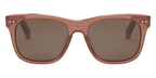 Celine Thin CL40322U 44E Sunglasses