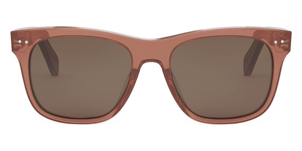 Celine Thin CL40322U 44E Sunglasses