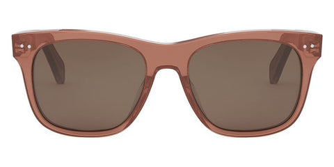 Celine Thin CL40322U 44E Sunglasses