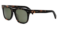 Celine Thin CL40322U 52N
