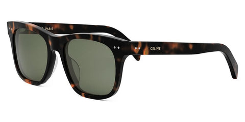 Celine Thin CL40322U 52N Sunglasses
