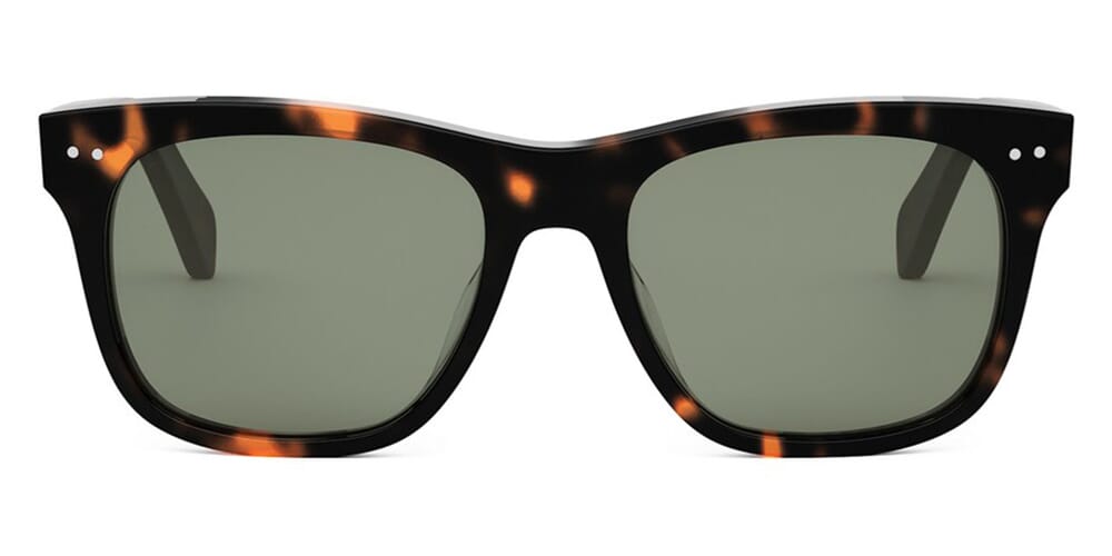 Celine Thin CL40322U 52N Sunglasses