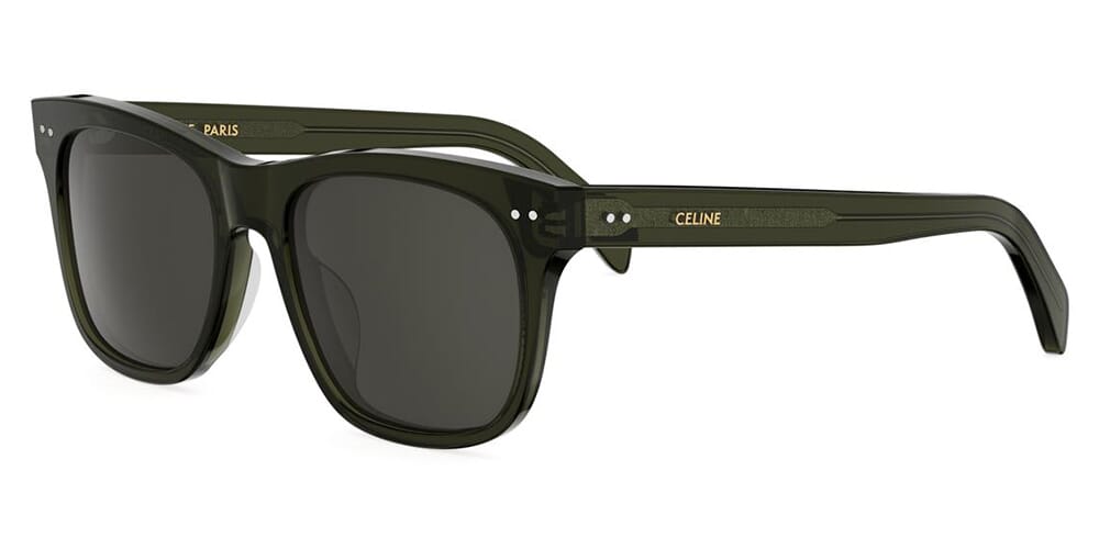 Celine Thin CL40322U 96A Sunglasses