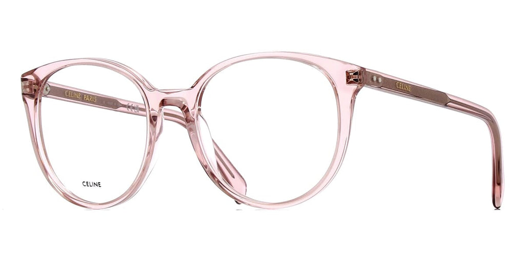 Celine Thin CL50077I 074 Glasses