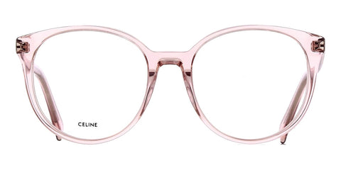 Celine Thin CL50077I 074 Glasses