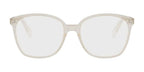Celine Thin CL50115I 047 Glasses