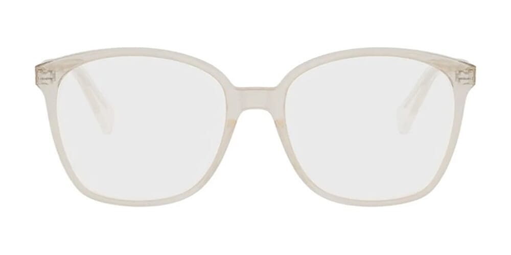 Celine Thin CL50115I 047 Glasses