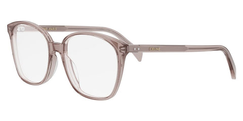 Celine Thin CL50115I 072 Glasses