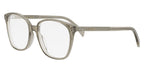 Celine Thin CL50115I 096 Glasses