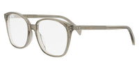 Celine Thin CL50115I 096