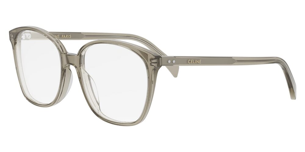 Celine Thin CL50115I 096 Glasses