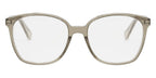 Celine Thin CL50115I 096 Glasses