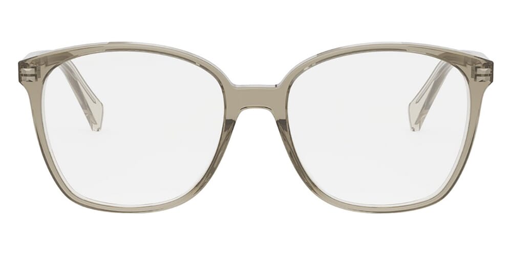 Celine Thin CL50115I 096 Glasses