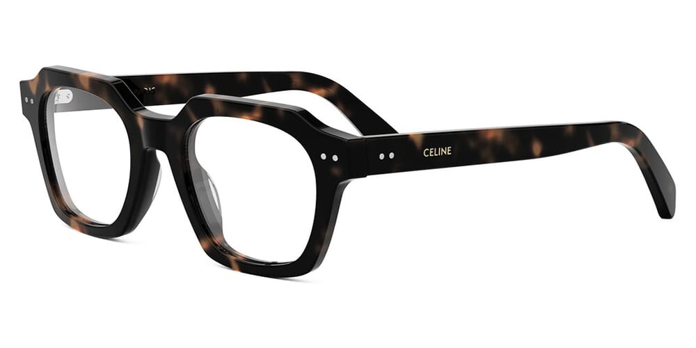 Celine Thin CL50128I 052 Glasses