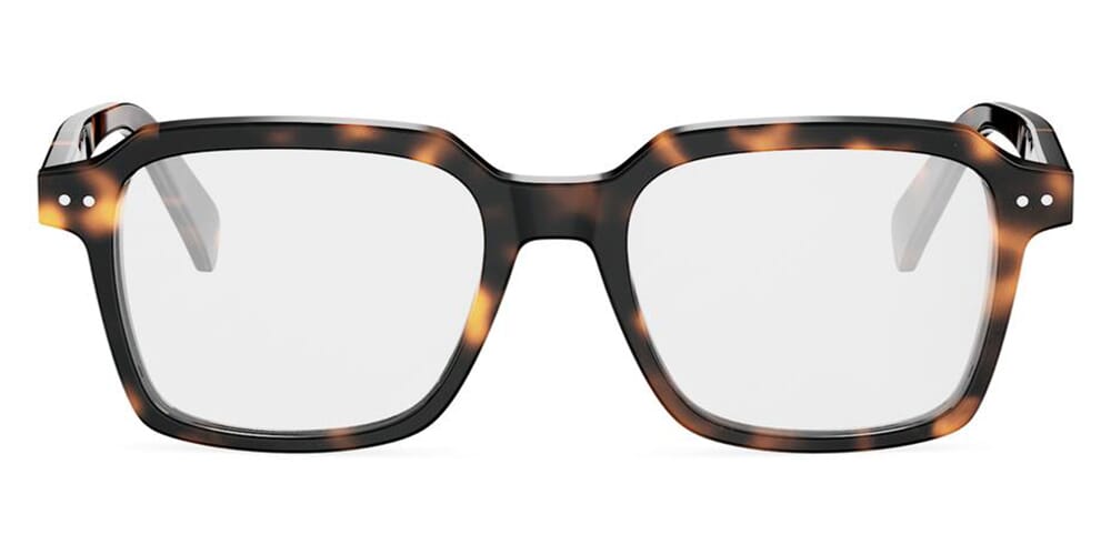 Celine Thin CL50139I 052 Glasses