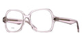Celine Thin CL50148I 045 Glasses