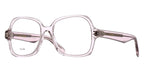 Celine Thin CL50148I 045 Glasses