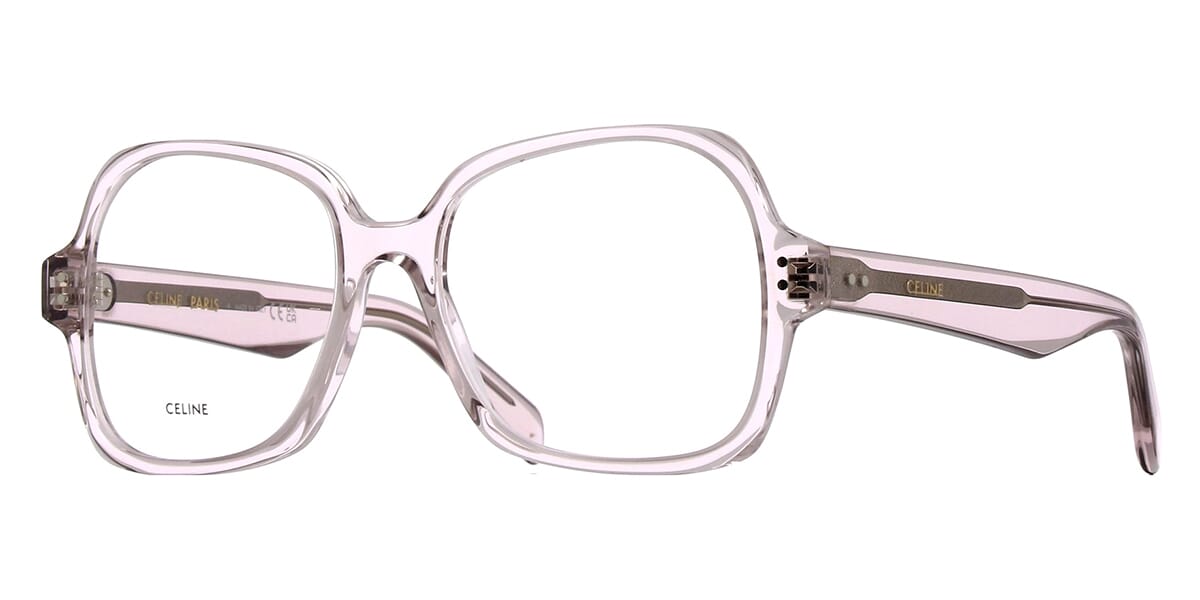Celine Thin CL50148I 045 Glasses