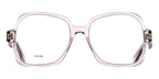 Celine Thin CL50148I 045 Glasses