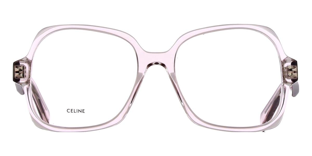Celine Thin CL50148I 045 Glasses