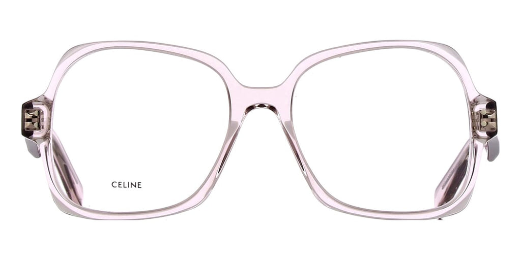 Celine Thin CL50148I 045 Glasses - US
