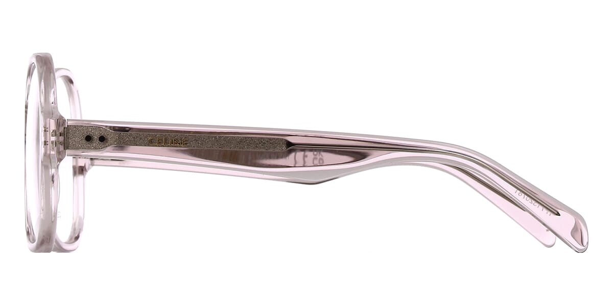 Celine Thin CL50148I 045 Glasses