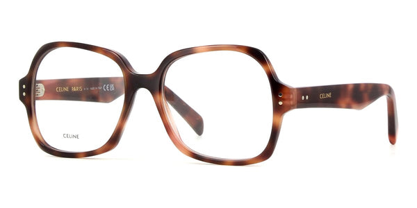 celine-thin-cl50148i-055-hd-