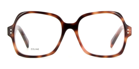 Celine Thin CL50148I 055 Glasses