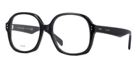 Celine Thin CL50151I 001