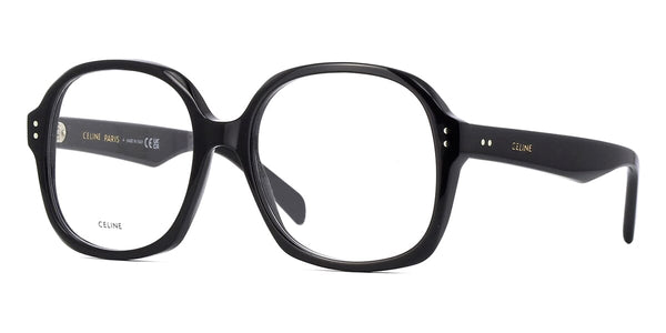celine-thin-cl50151i-001-hd-
