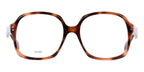 Celine Thin CL50151I 055 Glasses