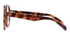 Celine Thin CL50151I 055 Glasses