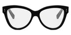 Celine Thin CL50158I 001 Glasses