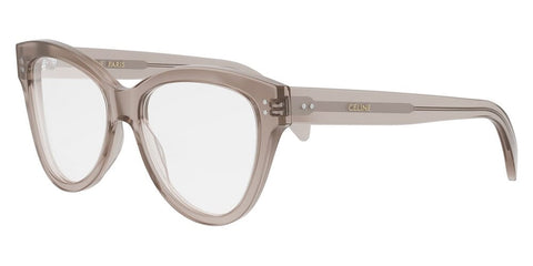 Celine Thin CL50158I 045 Glasses