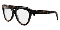 Celine Thin CL50158I 052