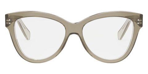 Celine Thin CL50158I 096 Glasses