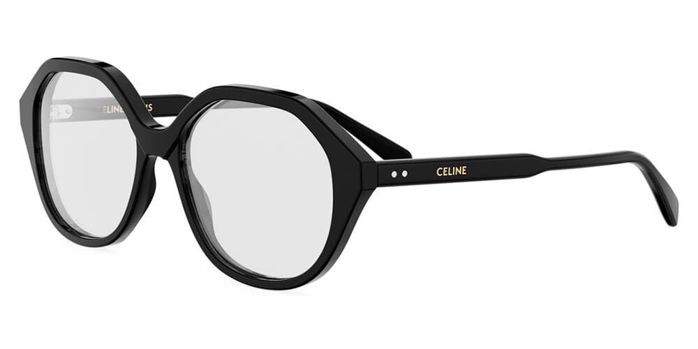 CELINE CL500791 黒縁メガネ ウェリントン 楽天市場】CELINE セリーヌ メガネ CL50081I レディース スクエア型