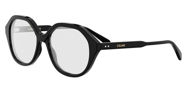 celine-thin-cl50167i-001-hd-