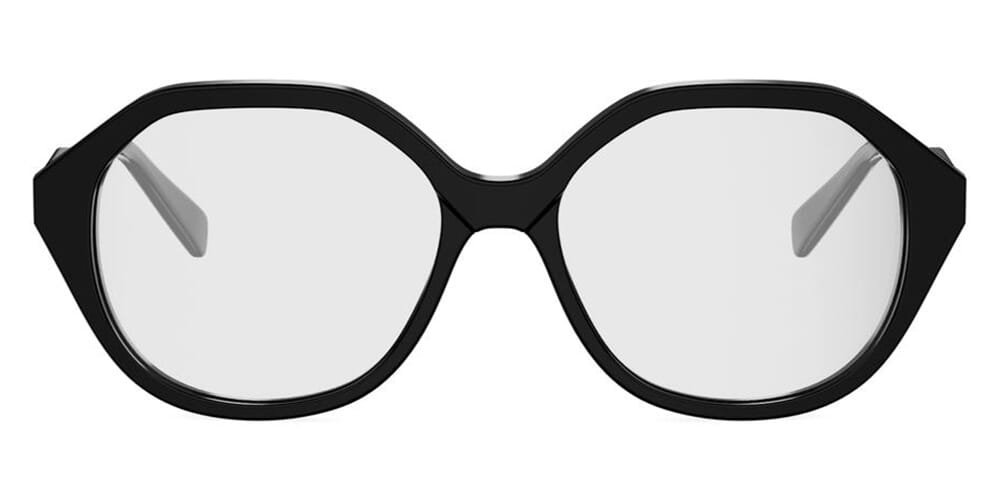 Celine Thin CL50167I 001 Glasses - US