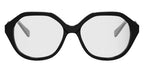 Celine Thin CL50167I 001 Glasses