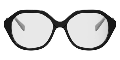 Celine Thin CL50167I 001 Glasses